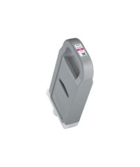 Canon PFI-710 Magenta M. K. 2356C001