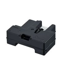 Canon CRG MC-20 0628C002