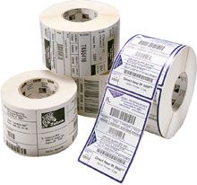 Z-Band Ultrasoft