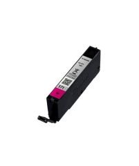 Canon CLI-571 Mgnta Mürekkep K. 0387C001