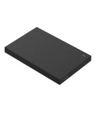 Hikvision Portable HDD 1TB HS-EHDD-T30(STD)/1T