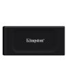 Kingston  2000GB XS1000 PORTABLE SSD