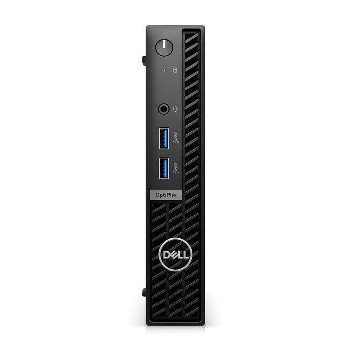 DELL OPTIPLEX 7010 N018O7010MFFU i7-13700T 16GB DDR4 512GB SSD WIN11PRO