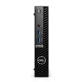 DELL OPTIPLEX 7010 N018O7010MFFU i7-13700T 16GB DDR4 512GB SSD WIN11PRO
