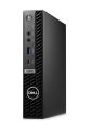 DELL OPTIPLEX 7010 N018O7010MFFU i7-13700T 16GB DDR4 512GB SSD WIN11PRO