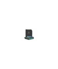 IBM 23R9815 Data Kartuş (3592E) Etiketli