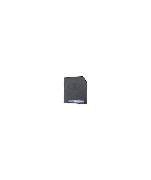 IBM 24R0316 Data Kartuş (3592 Economy)
