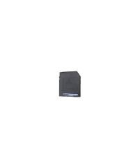 IBM 24R0316 Data Kartuş (3592 Economy)