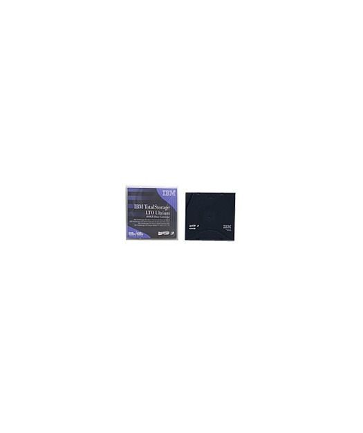 IBM 24R1922 Data Kartuş (LTO3)