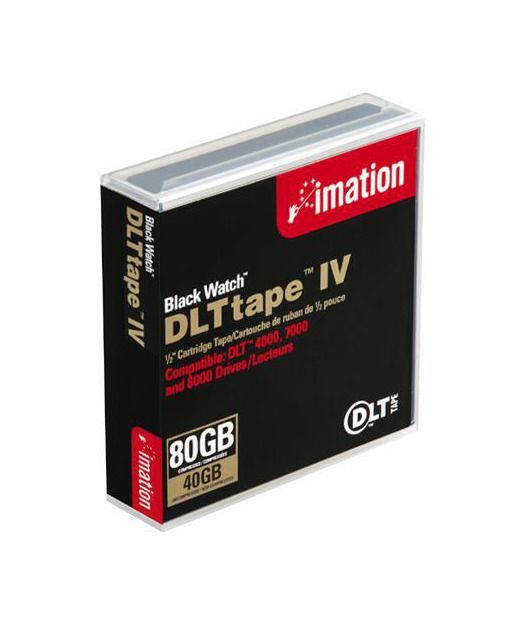 Imation Dlt-4 Data Kartuş