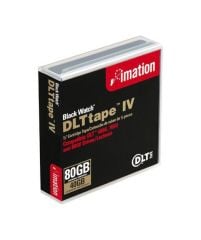 Imation Dlt-4 Data Kartuş