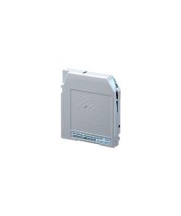 IBM 24R0452 Data Kartuş (3592 Economy) Etiketli