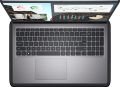 DELL VOSTRO 3520 i7-1255U 16GB 512GB 15.6 UBU
