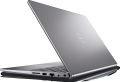 DELL VOSTRO 3520 i7-1255U 16GB 512GB 15.6 UBU