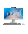 ASUS A3402WBAK-DI58512W0D White 23.8'' INTEL i5-1335U DDR5 8GB 512GB SSD FREEDOS