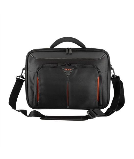 Targus Cn415 Notebook çantası 15-15,6''