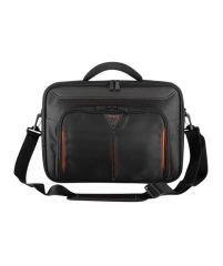Targus Cn415 Notebook çantası 15-15,6''