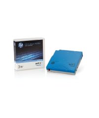 HP C7975W Worm Data Kartuş (LTO5)