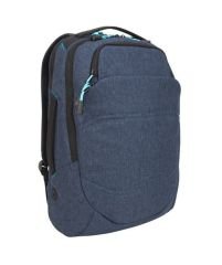 Targus Groove X2 Max BP Notebook Sırt Çantası 15'' Mavi