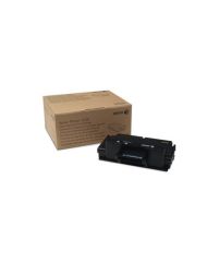 Xerox Phaser 3320 Yüksek Kapasiteli Black Toner (106R02306)