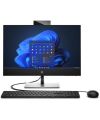HP ProOne 440 G9 AiOi713700T16GB/512GBPC