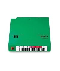HPE C7974AL Data Kartuş (LTO4) Etiketli 20'li Paket