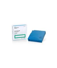 HP C7975AL Data Kartuş (LTO5) Etiketli 20'li Paket