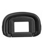 CAMERA EYECUP EG