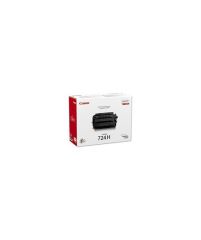 Canon CRG-724 Toner K. 3481B002