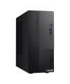 ASUS S500ME i3-13100  8GB 512GB FreeDos