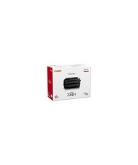 Canon CRG-724H Toner K. Y.K 3482B002