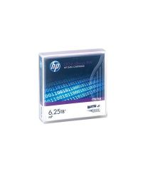 HP C7976A Data Kartuş