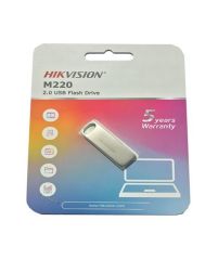Hikvision 16GB USB2.0 Bellek