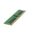 HPE 32GB 2Rx4 PC4-3200AA-R Smart Kit
