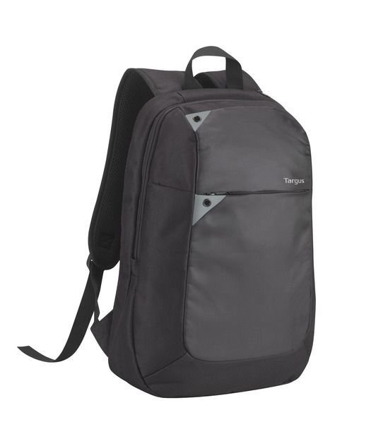 Targus TBB565GL  Notebook Sırt Çantası 15.6''