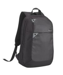 Targus TBB565GL  Notebook Sırt Çantası 15.6''