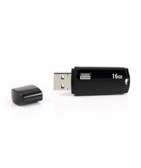 GOODRAM 16GB USB 3.0 Bellek
