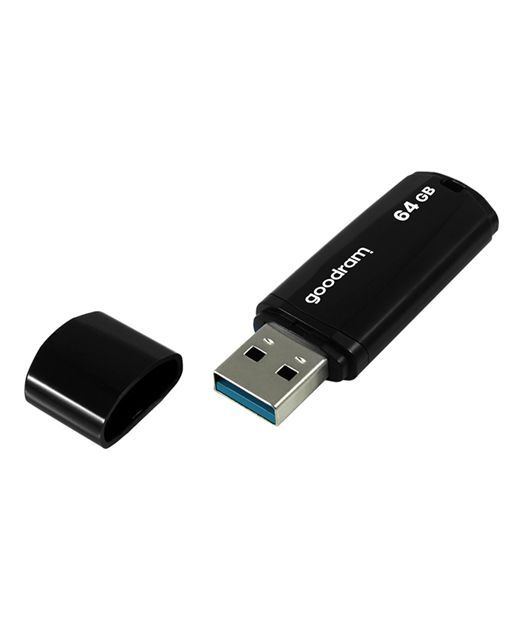 GOODRAM 64GB USB 3.0 Bellek