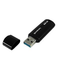 GOODRAM 64GB USB 3.0 Bellek