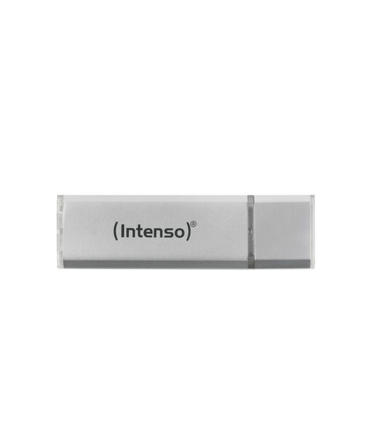 Intenso 32GB USB3.0 Bellek