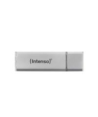 Intenso 32GB USB3.0 Bellek