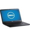DELL INS 15 3000 3558 i5-5200U 4GB 500GB  15.6'' VGA 2GB DOS