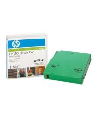 HPE C7974A Data Kartuş (LTO4)