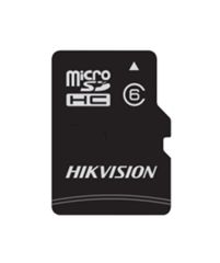 Hikvision MicroSD Card 128GB