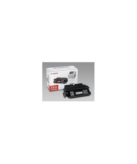 Canon FX-6 Toner K. 1559A003