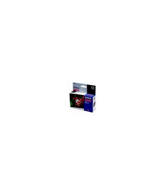 Epson T054740 Mürekkep Kartuş