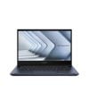 ASUS B5402FVA-DI7161TBB0D 14'' INTEL i7-1360P DDR5 16GB 1TB SSD FREEDOS