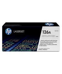 HP CE314A Drum