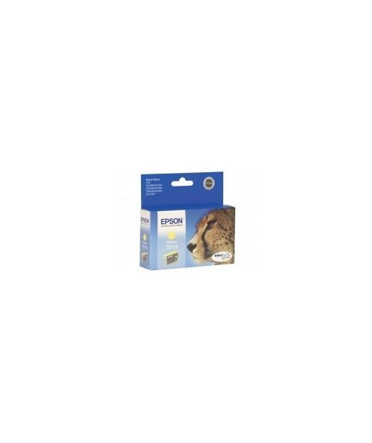 Epson T071440 Mürekkep Kartuş