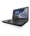 LENOVO E560 İ5-6200U 4GB 500GB  15.6'' DOS